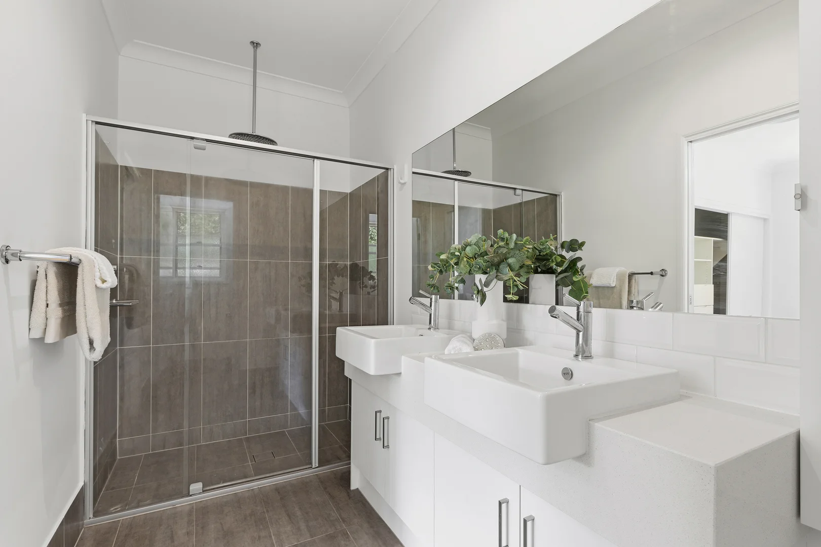 Additional image 13 of 62 Lahey Road, Tamborine Mountain QLD 4272