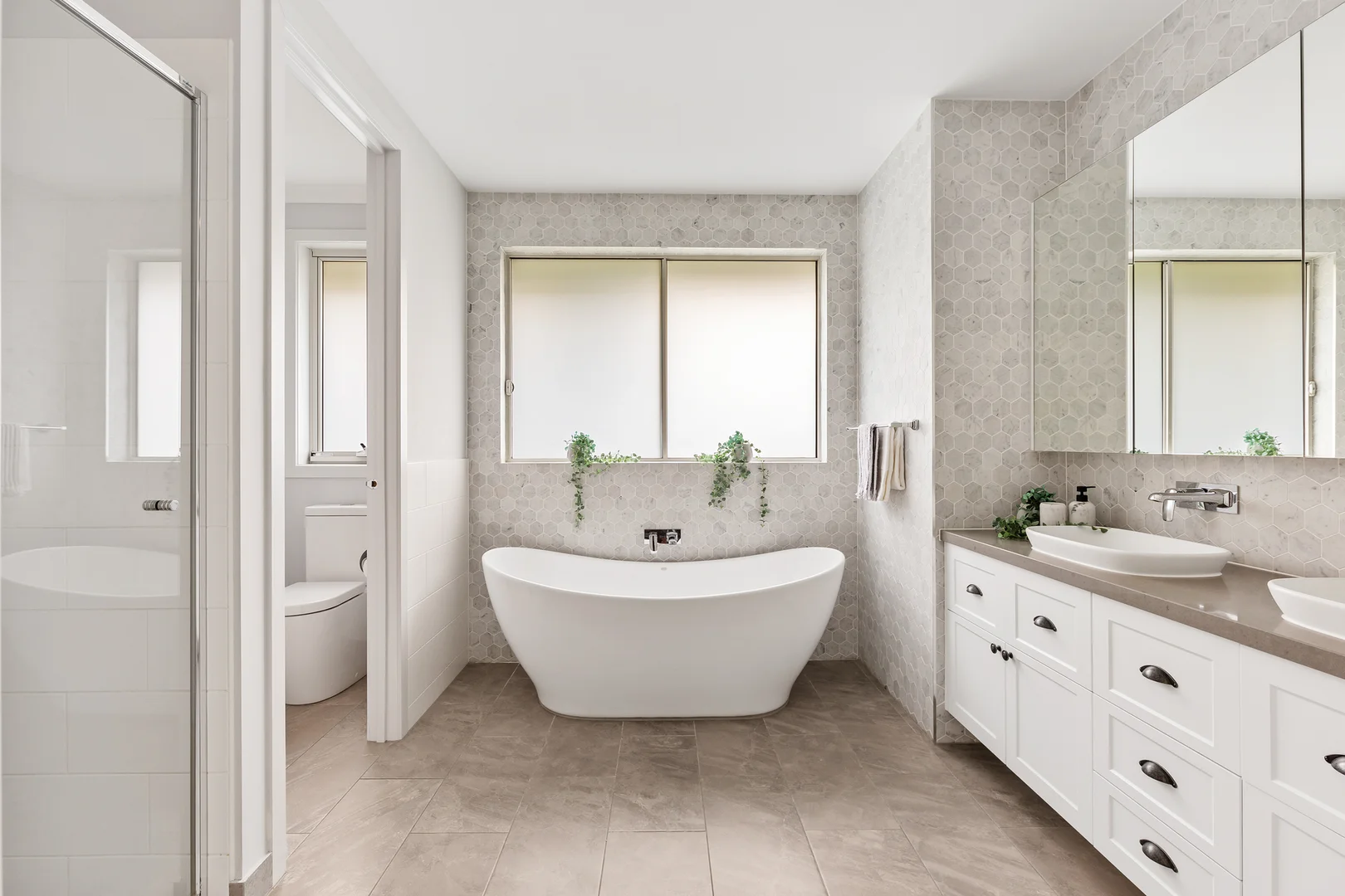 Additional image 11 of 521 Brunswick Road, Brunswick West VIC 3055
