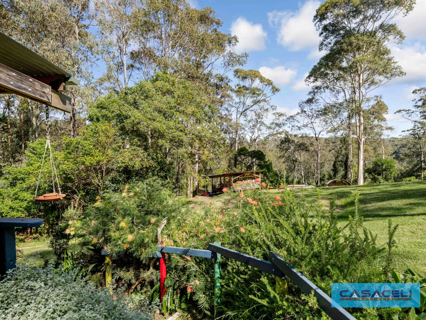 Additional image 40 of 86 Nutleys Creek Road, Bermagui NSW 2546