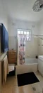 Additional image 6 of 58 Clarence Ryan Avenue, West Kempsey NSW 2440