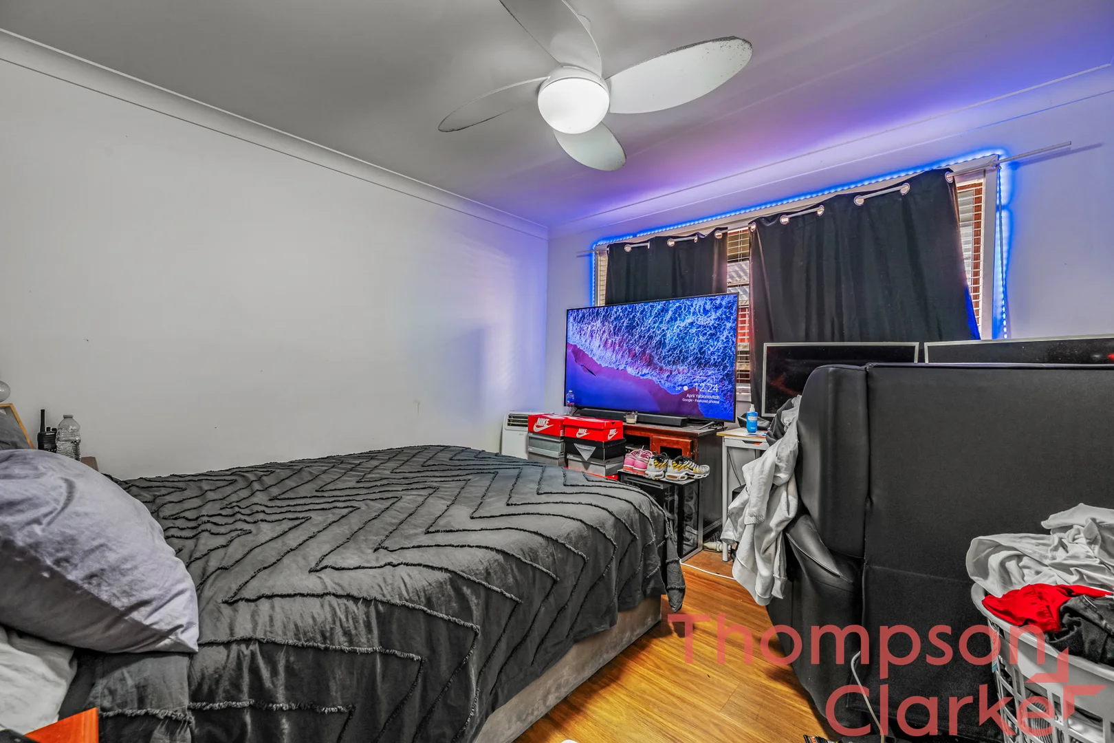 Additional image 8 of 111 Macquarie Avenue, Cessnock NSW 2325