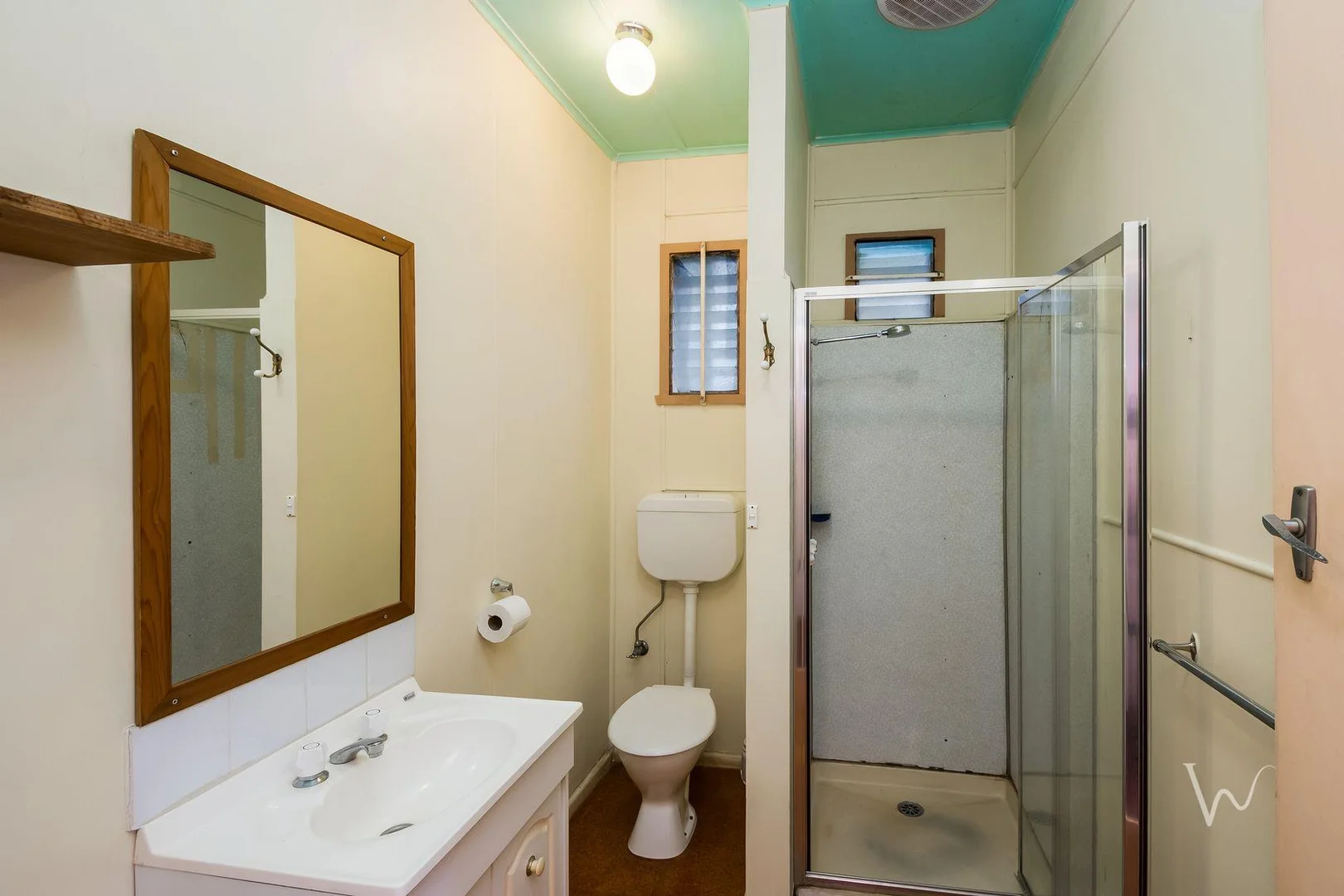 Additional image 17 of 11 Belmont Ave, Upwey VIC 3158