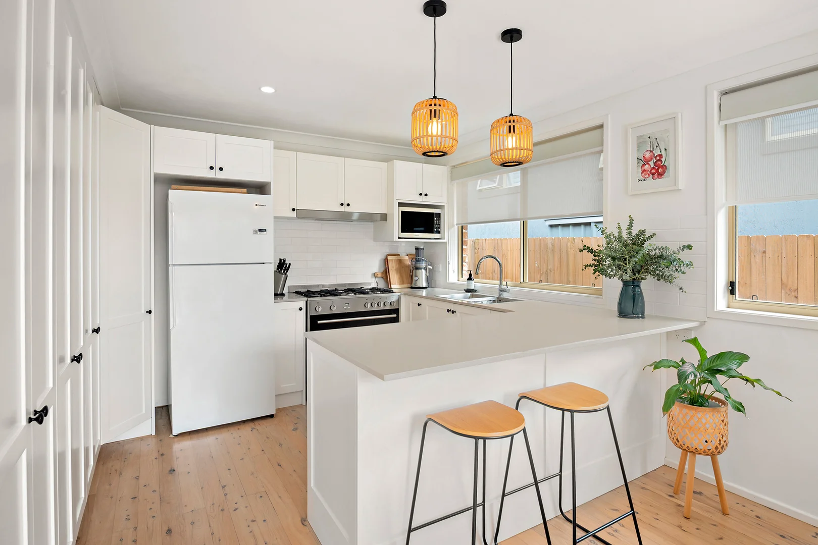Additional image 6 of 23a Illalong Avenue, North Balgowlah NSW 2093