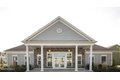 Additional image 37 of 110 Halliard Dr, Eatontown, NJ, 07724