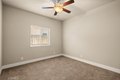 Additional image 29 of 2947 Carlene Pl, Chico, CA, 95973
