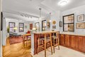 1230 Park Ave Apt 6A, New York, NY, 10128