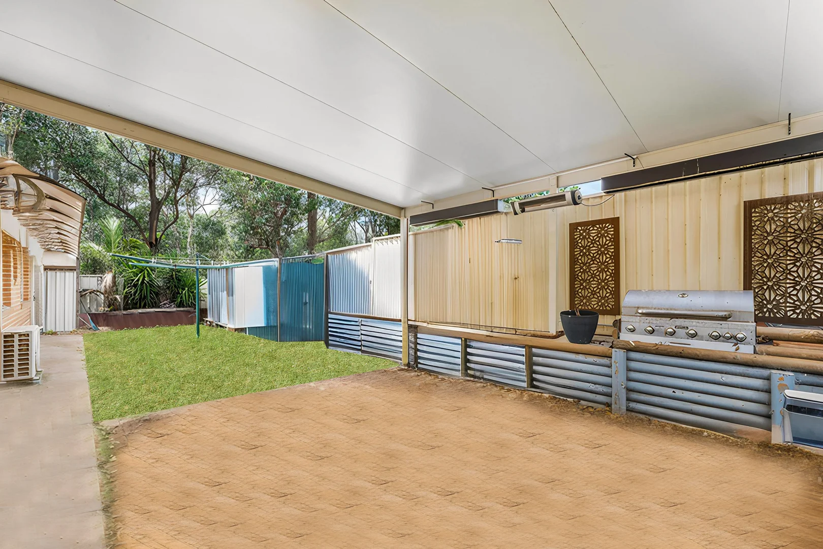 Additional image 16 of 6 Windeyer Place, St Helens Park NSW 2560