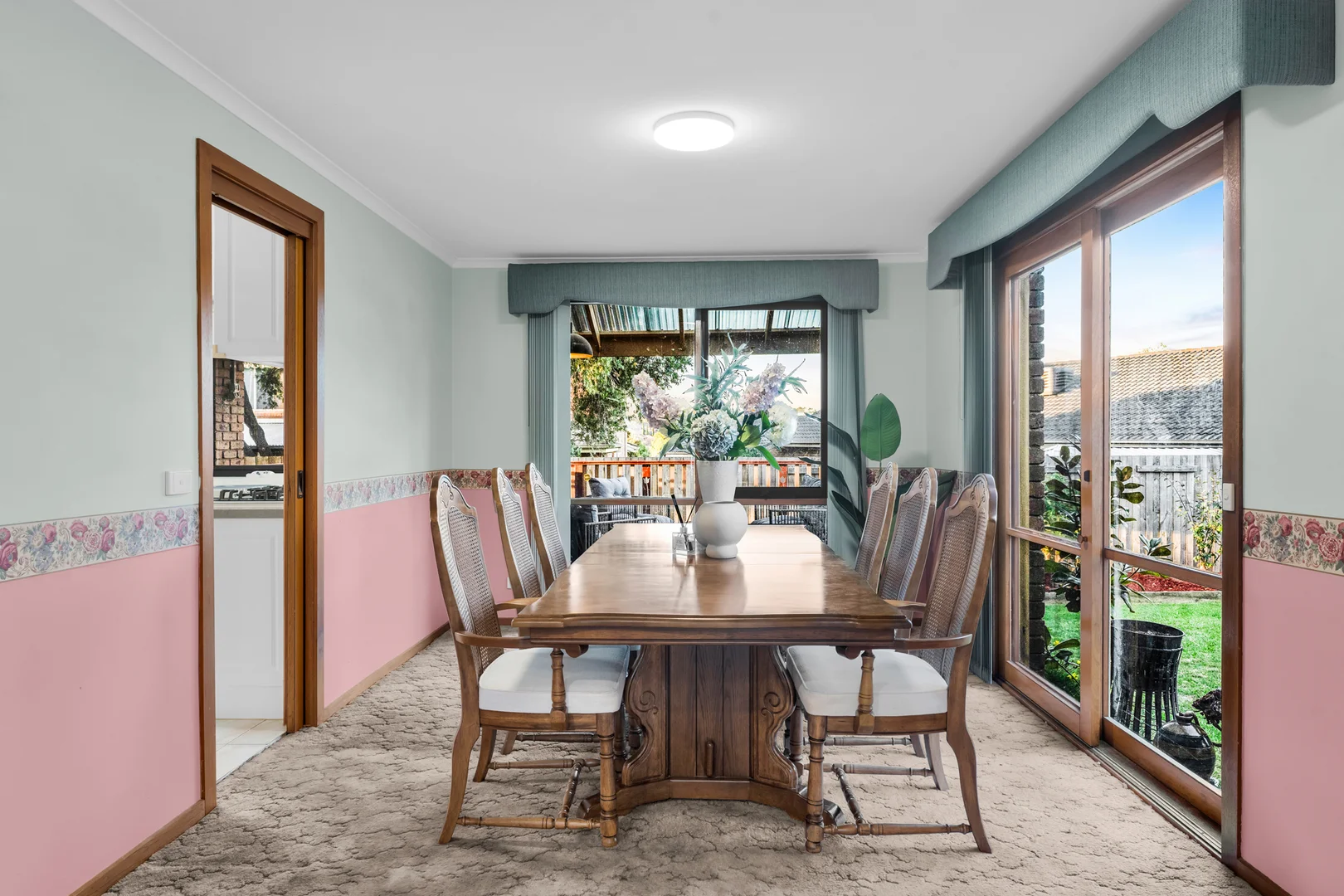 Additional image 11 of 6 Cantala Court, Endeavour Hills VIC 3802
