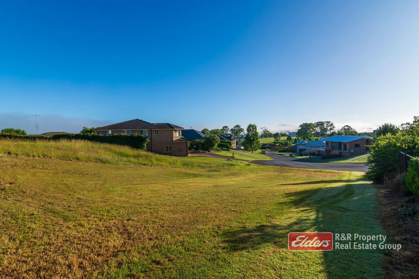 Additional image 3 of 13 Higgins Close, Gloucester NSW 2422
