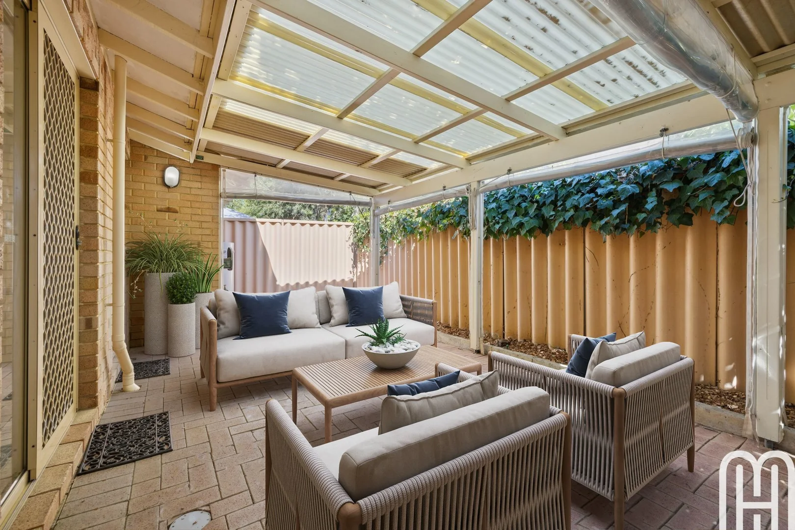 Additional image 2 of 8/47 Corbett Street, Scarborough WA 6019