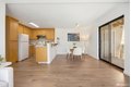 Additional image 7 of 1708 Saddleback Dr, Daly City, CA, 94014