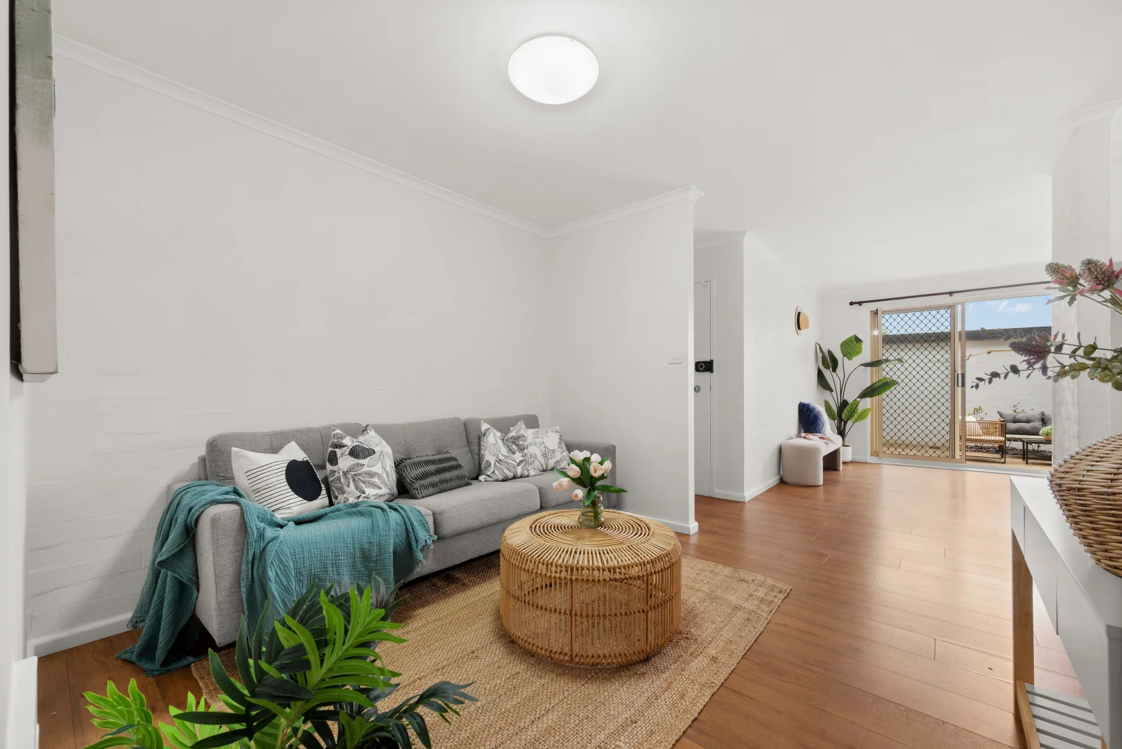 Additional image 4 of 2/6 Antis Street, Phillip ACT 2606