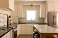 Additional image 9 of 931 S Sycamore Ave, Los Angeles, CA, 90036