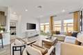 Additional image 20 of 984 Deerhorn Dr W, Madera, CA, 93636