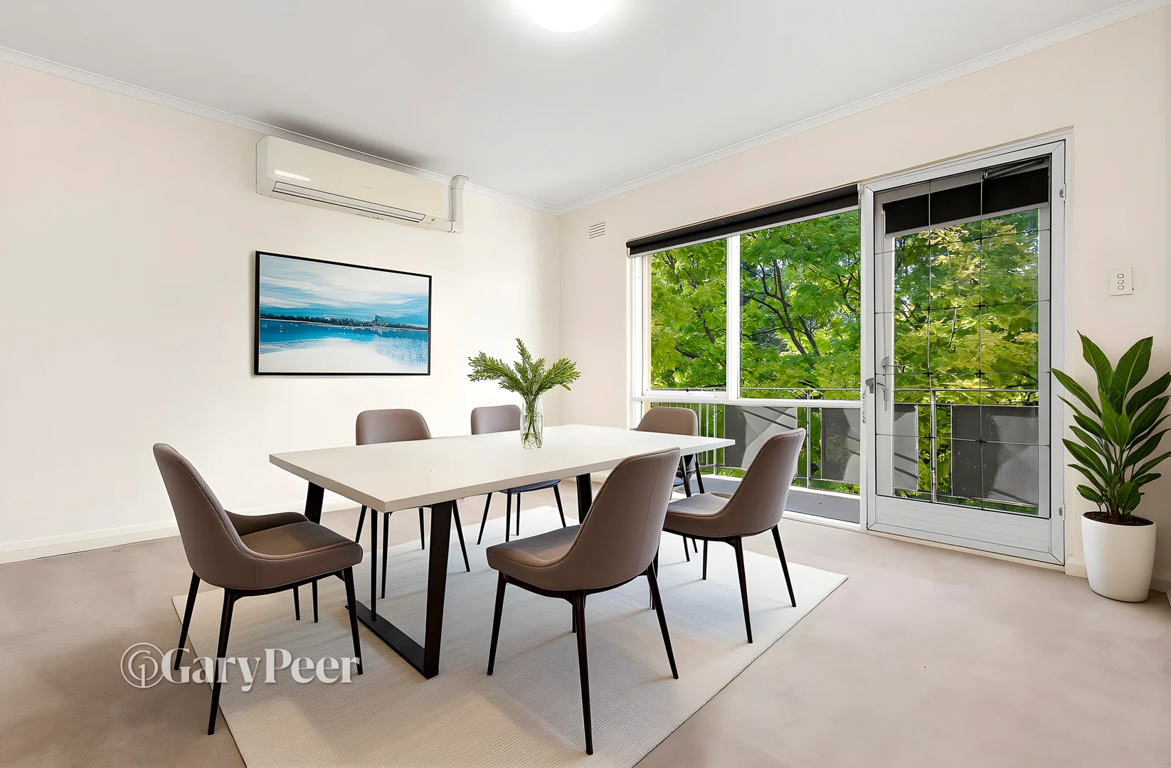 Additional image 3 of 10/9 Barnato Grove, Armadale VIC 3143
