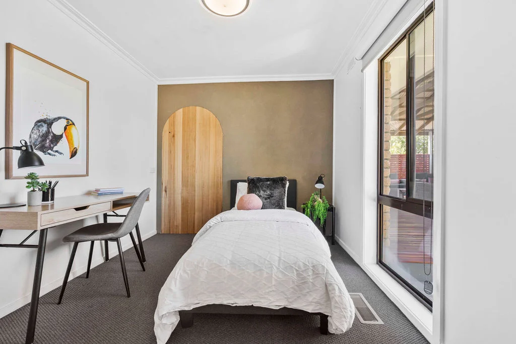 Additional image 17 of 1 Hale Avenue, Mount Clear VIC 3350