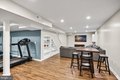 Additional image 36 of 23 Longfellow Ln, Hainesport, NJ, 08036