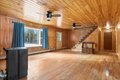 Additional image 10 of 172 Pratt Rd, Indian Lake, NY, 12842