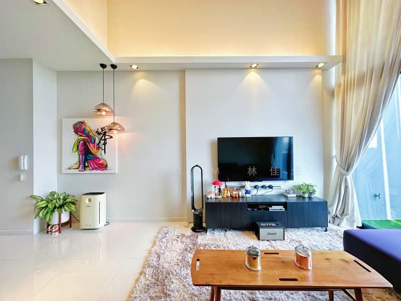 98 Punggol Drive photo 3