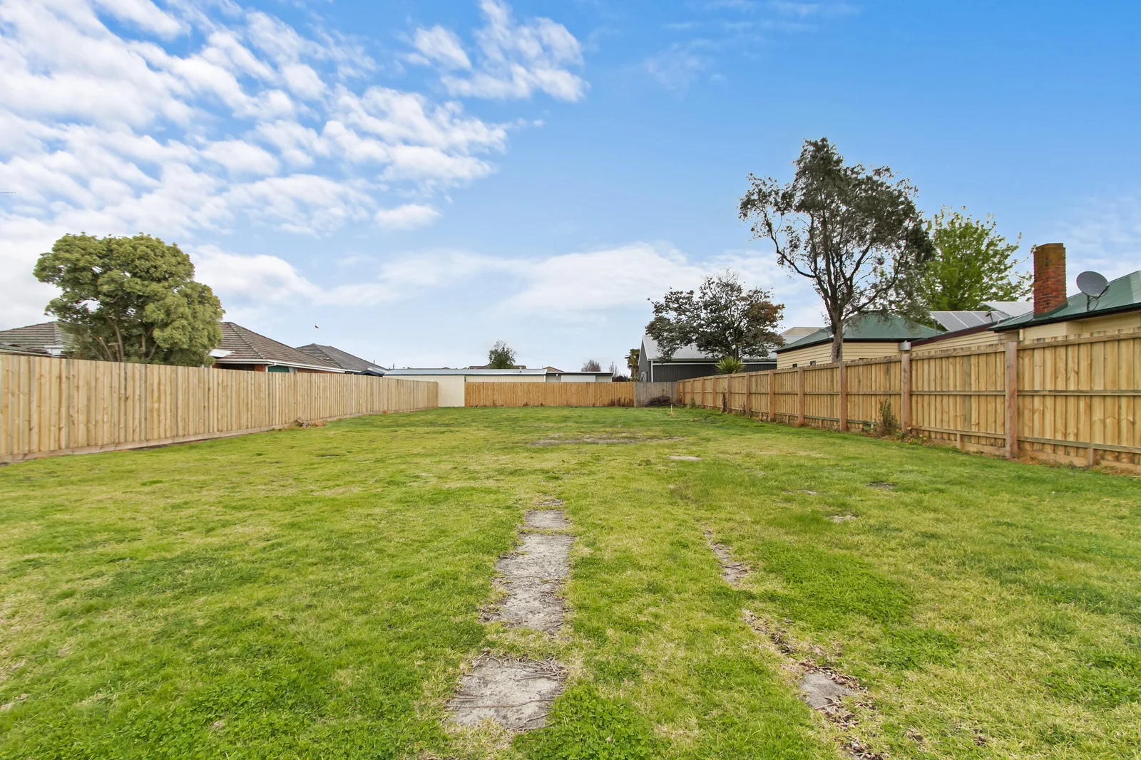 Additional image 5 of 39A Henry Street, Traralgon VIC 3844