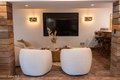 Additional image 17 of 59 Cambridge Way, Latham, NY, 12110