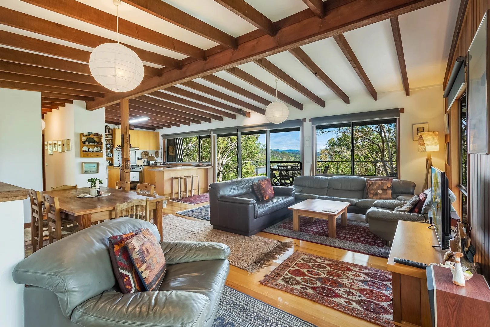 Additional image 10 of 21 Thompson Drive, Tathra NSW 2550