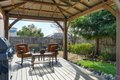 Additional image 35 of 865 El Oro Dr, Auburn, CA, 95603