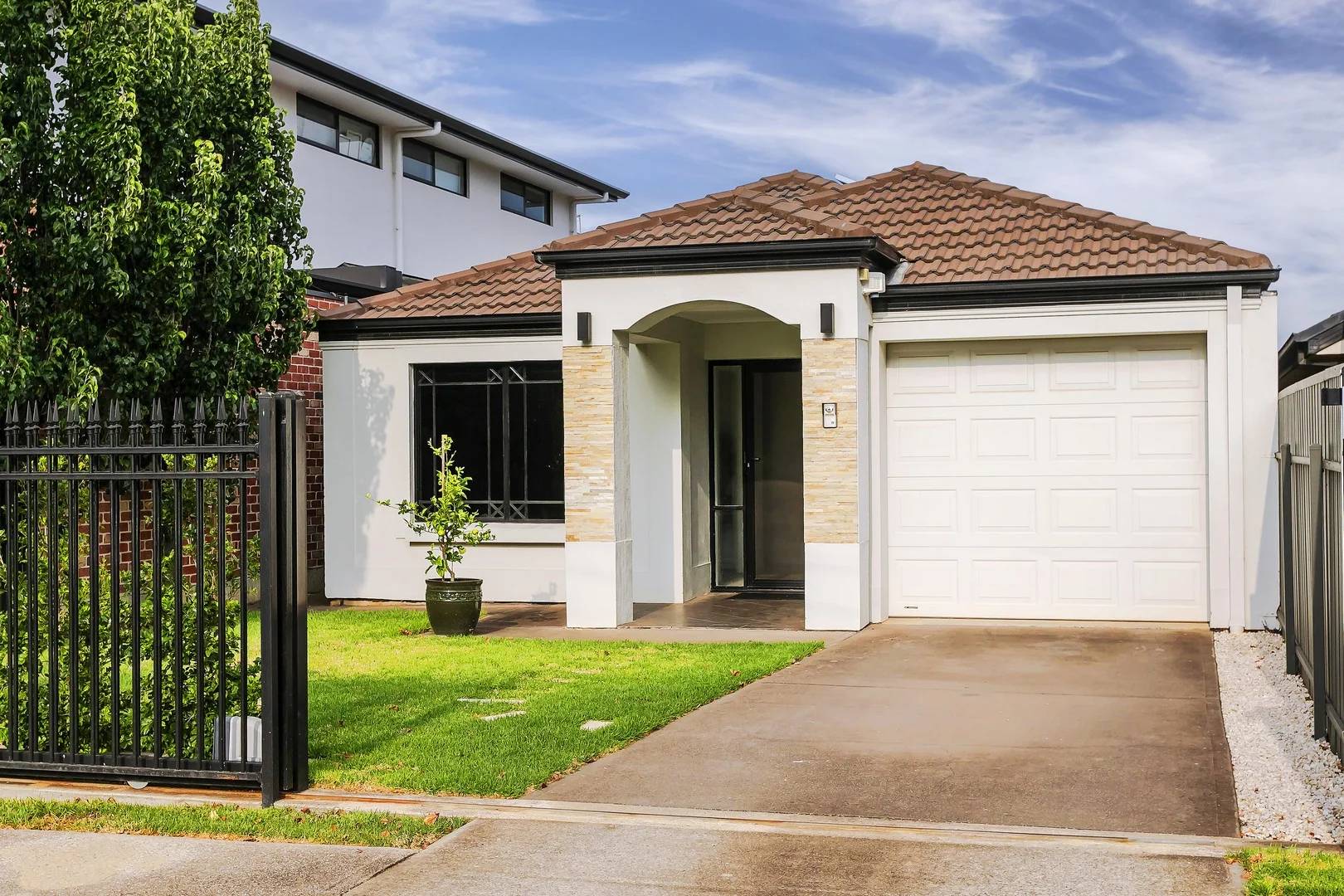 6A Lincoln Avenue, Fulham Gardens SA 5024