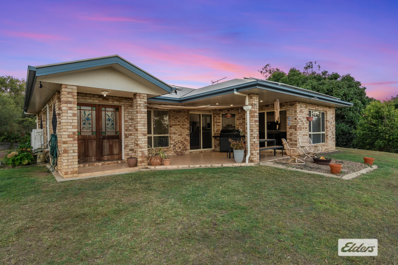 Additional image 20 of 9 Curlew Place, Laidley Heights QLD 4341