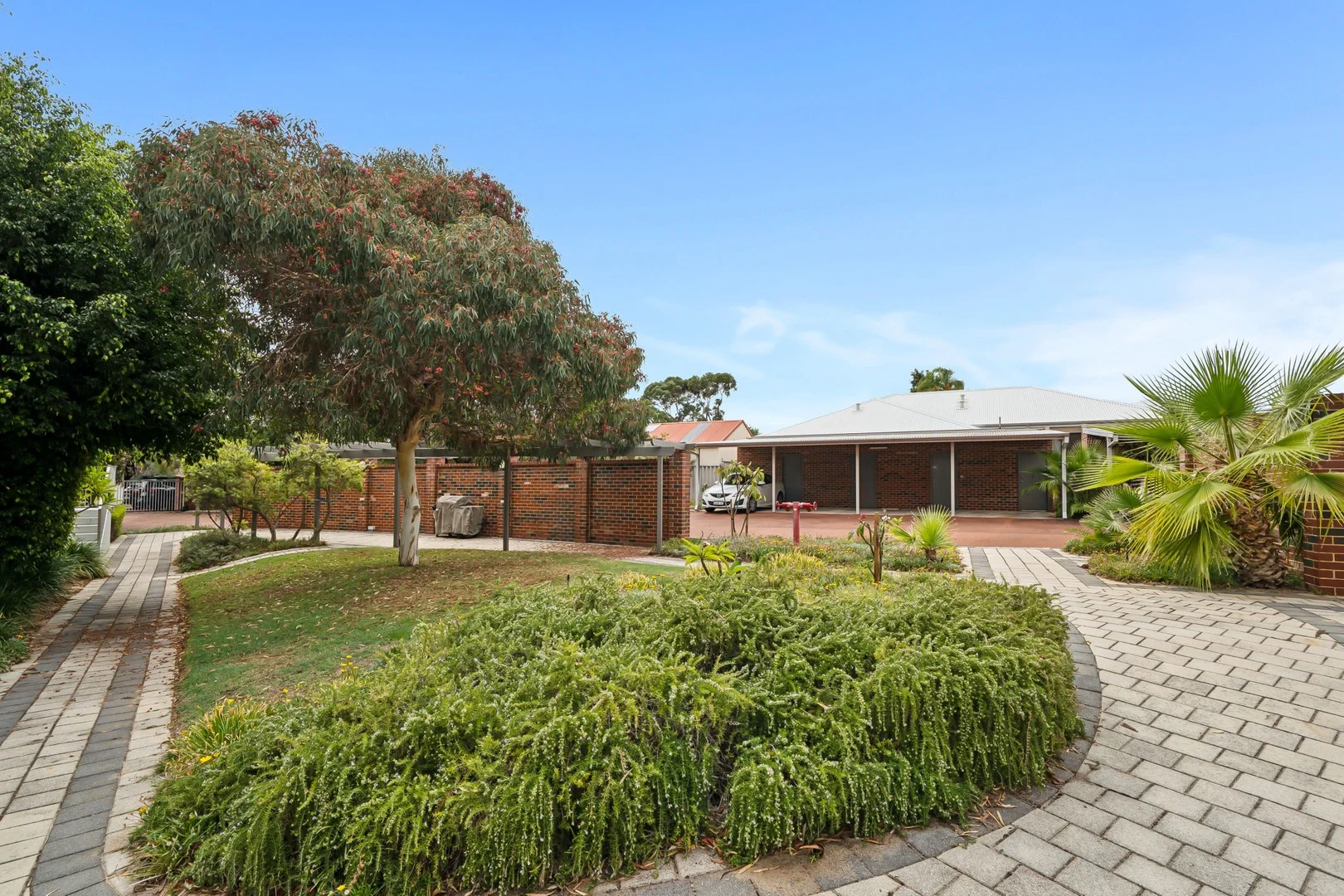 10/24 Theseus Way, Coolbellup WA 6163