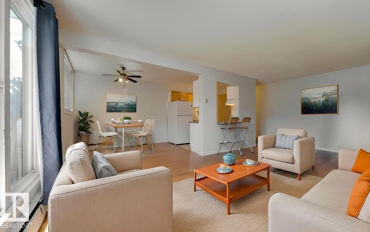 #102 11217 103 AV NW