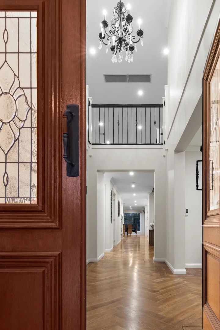 Additional image 2 of 41 Draper Street, Ormond VIC 3204