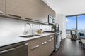 Additional image 35 of 727 W Madison St, Chicago, IL, 60661