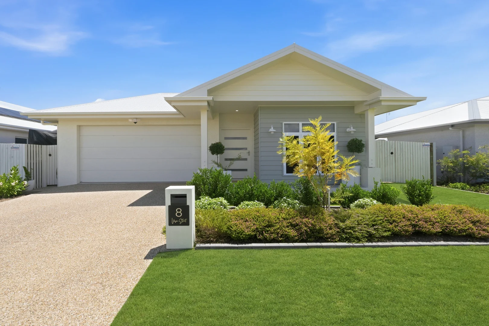 Additional image 26 of 8 Vasa Street, Burdell QLD 4818