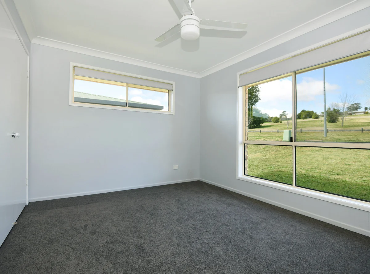 Additional image 8 of 85 Gorman Street, Darling Heights QLD 4350