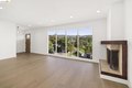 Additional image 29 of 3409 Wyman St, Oakland, CA, 94619