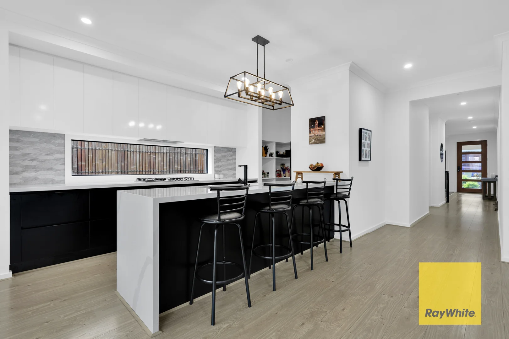 Additional image 3 of 21 Boglis Avenue, Wollert VIC 3750
