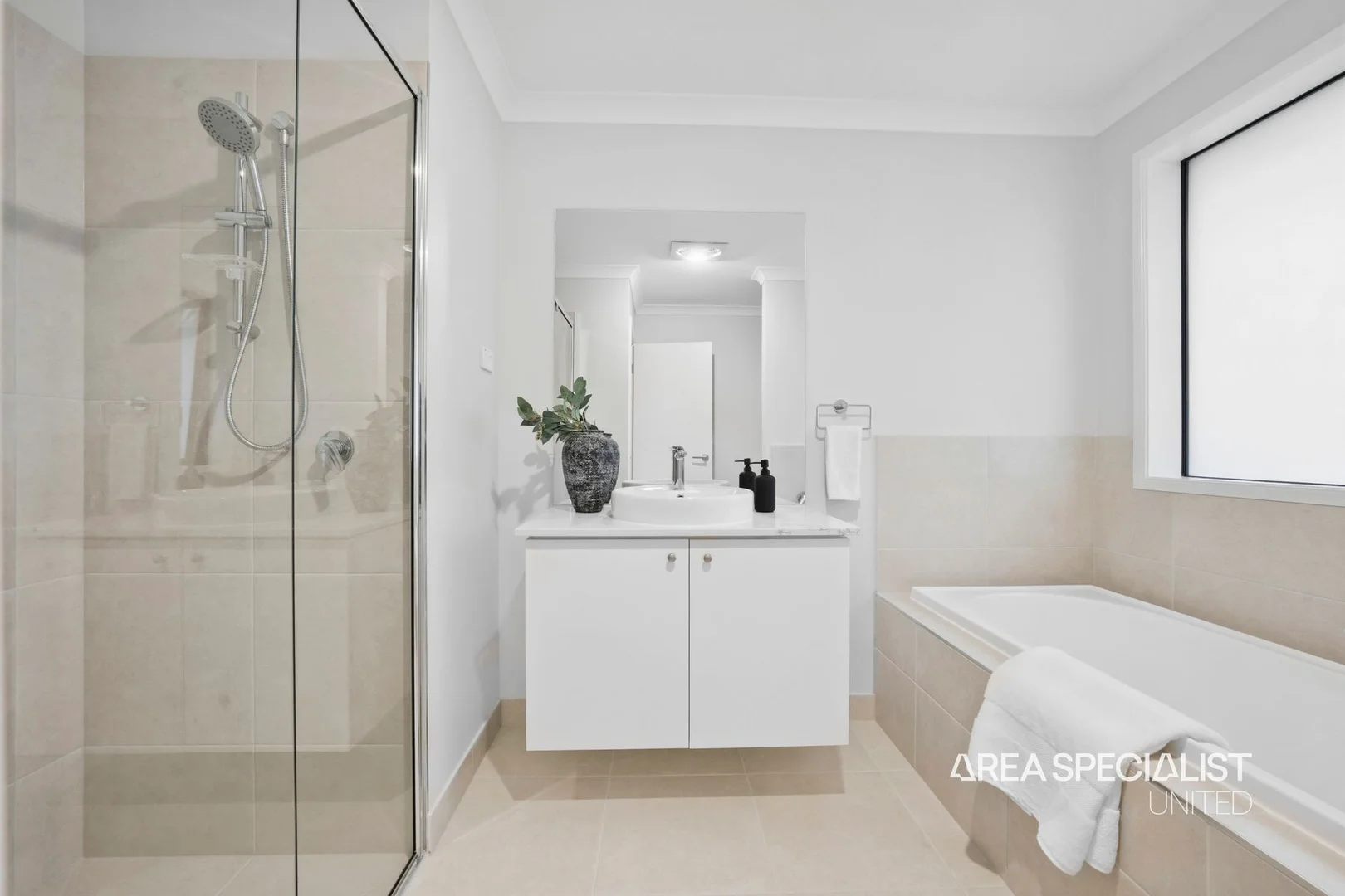 Additional image 21 of 2 Blind Creek Lane, Wantirna South VIC 3152