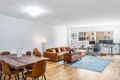 600 Shore Rd Apt 5B, Long Beach, NY, 11561