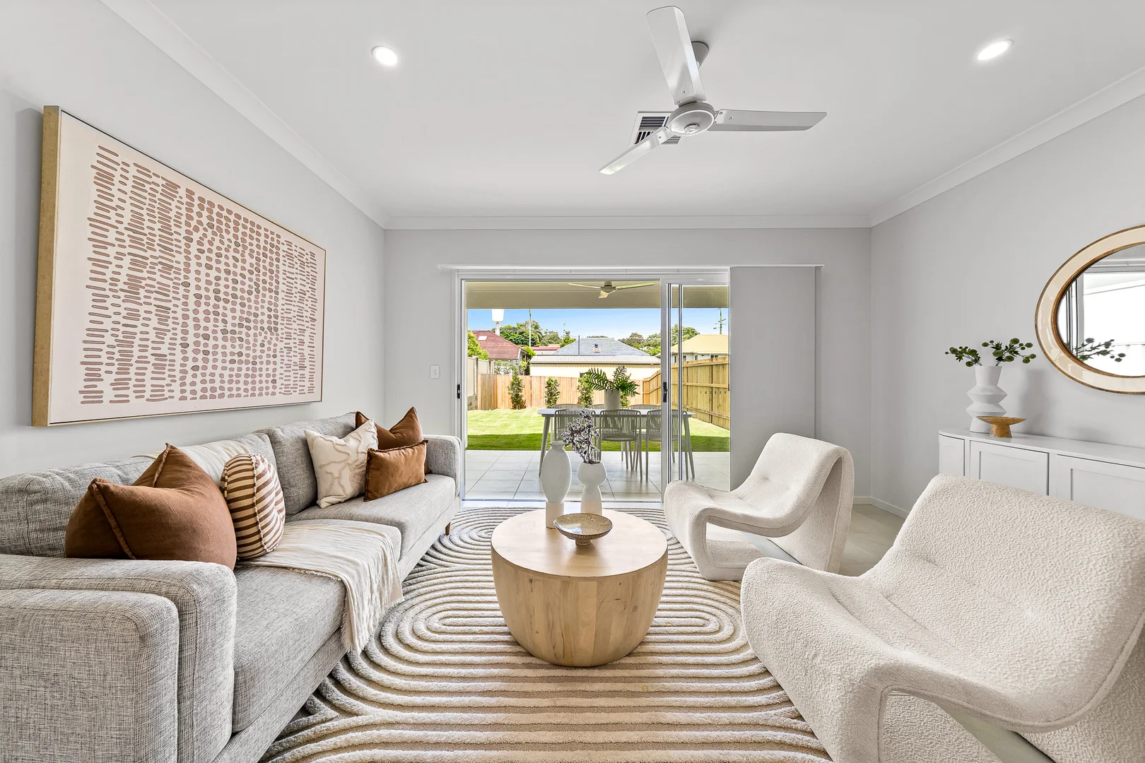 Additional image 4 of 33A Howsan Street, Mount Gravatt East QLD 4122