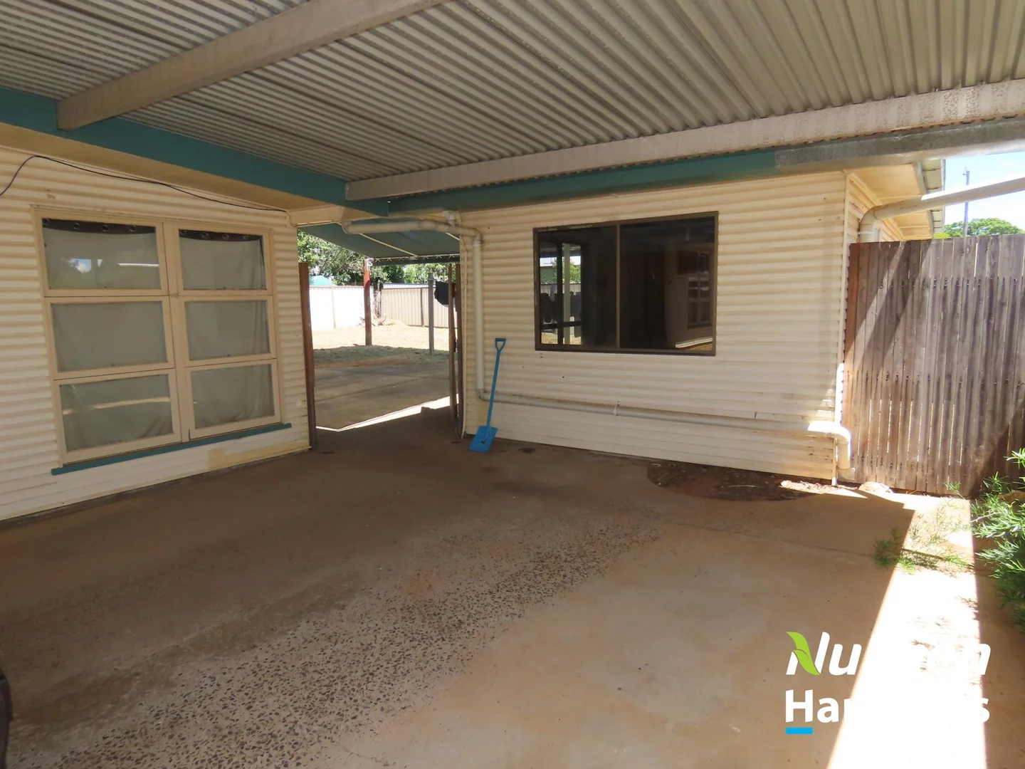 Additional image 17 of 6 Evans Street, Chinchilla QLD 4413