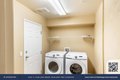 Additional image 12 of 260 Parc Place Dr Unit 1597, Milpitas, CA, 95035
