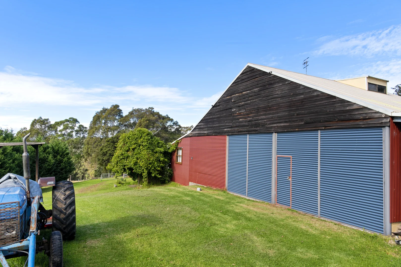 Additional image 6 of 669a Woodburn Road, Morton NSW 2538