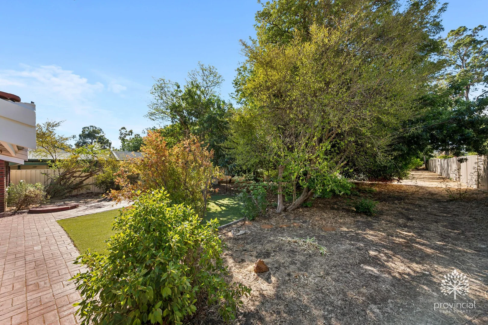 Additional image 24 of 52 Heath Road, Kalamunda WA 6076