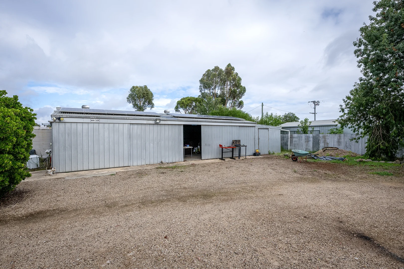 Additional image 20 of 187 Lloyd Street, Dimboola VIC 3414