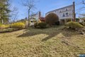 Additional image 29 of 33 Coolidge Ave, Caldwell, NJ, 07006