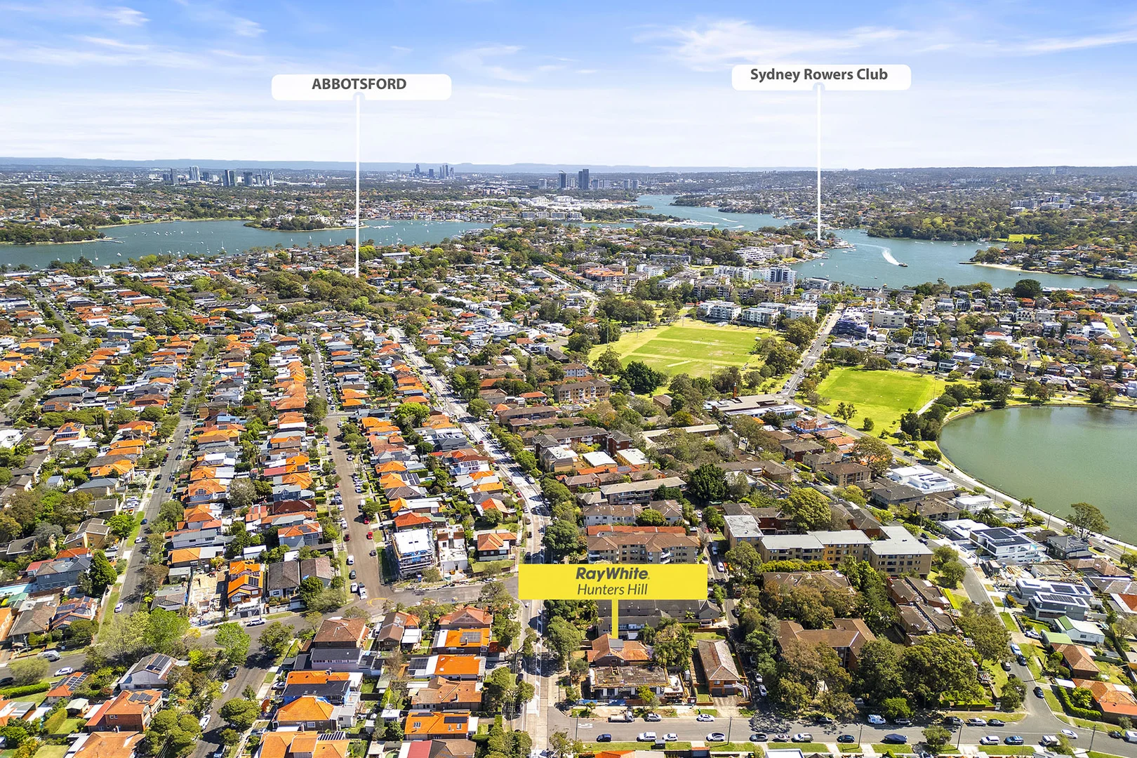 Additional image 23 of 52 Hampden Road, Russell Lea NSW 2046