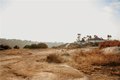 Additional image 56 of 39220 Gray Squirrel Rd, Temecula, CA, 92592