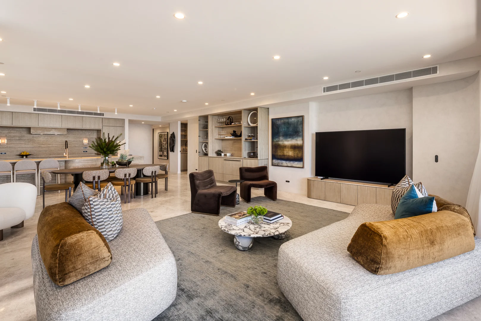 Additional image 8 of 1603/58 The Esplanade, Burleigh Heads QLD 4220
