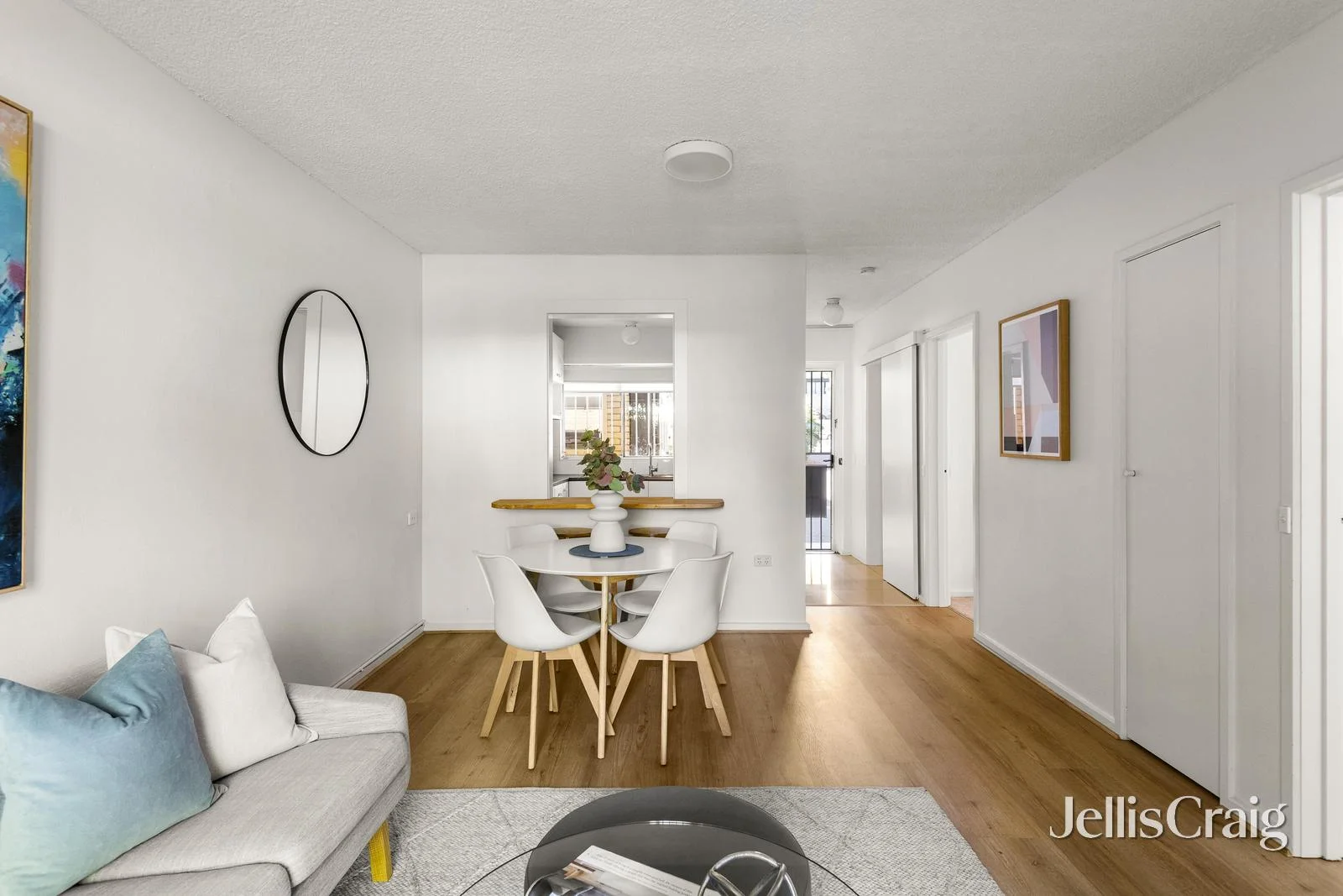 Additional image 3 of 13/55 Haines Street, North Melbourne VIC 3051